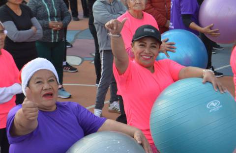 007 Activación_1.JPG